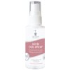 BIOTURM BIOTURM intímny deo spray 50 ml