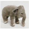 slon ECO FRIENDLY 30 cm