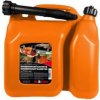 Kanister 6 + 2,5L UH na PHM kombin