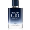 Armani Acqua di Giò Profondo Parfum parfém pre mužov 50 ml