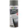 Dupli-Color zinkový sprej 400 ml