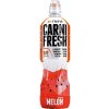 Extrifit Carnifresh 850 ml melon