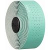 Fizik Fyzická Omotávka TEMPO MICROTEX 2MM CLASSIC CELESTE