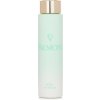Valmont Body 24 Hour Energy Anti-Aging Body Cream - Hydratačný telový krém proti starnutiu 150 ml