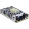 MEANWELL - LAD-120D - Priemyselný napájací zdroj 55,2V (120W) so zálohovacou funkciou LAD-120D