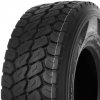 HANKOOK Smart Work AM15 445/65 R22.5 169K