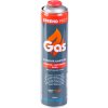 Kartuš Strend Pro, 600 ml, 338 g, Propán-Bután, štandardný závit