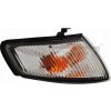 Lampa smerovky TYC 18-5490-05-2