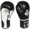 Boxerské rukavice DBX BUSHIDO ARB-407a 14oz.