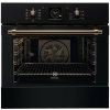 EOB3400BOR rúra vstavaná ELECTROLUX (EOB3400BOR)