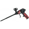 Levior 38018