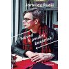 Návod k použití železnice (Jaroslav Rudiš)