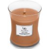 WoodWick Santal Myrrh 275 g