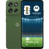 Motorola Moto G56 5G 8GB/256GB Pantone Dill PB7Y0033PL (PB7Y0033PL)