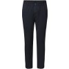 esmara Men Pánske chino nohavice „Slim Fit