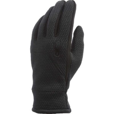 Zimné rukavice Spyder – Heureka.sk