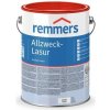Remmers Allzweck-Lasur - Eiche hell, 0,75L