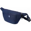 NITRO HIP BAG night sky
