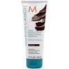 Moroccanoil Color Depositing Mask 200 ml farbiace maska COCOA