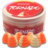 HALDORÁDÓ TORNADO POP UP XL 30g 15mm Sipi2