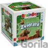 BrainBox zvieratá SK