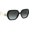 Dolce & Gabbana 0DG 4468B 501/8G 58