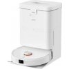 Robotický vysávač Xiaomi Vacuum H50 (OV43GL) biely