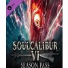 ESD GAMES ESD SOULCALIBUR VI Season Pass