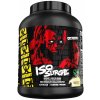 PVL Mutant Iso Surge 2270 g