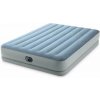 Nafukovací matrace Nafukovací matrace 64157 Comfort Twin (64157)