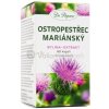 Dr. Popov Pestrec mariánsky 60 kapsúl