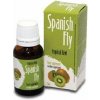 SPANISH FLY TROPICAL KIWI 15 ml -