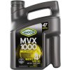Olej Yacco MVX 1000 4T 10W-40 4L 40714