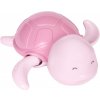 Teplomer do vany Buddy Pink
