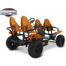 BERG Gran Tour Off-Road 4 seater F