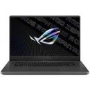 Notebook Asus Rog Zephyrus G GA503RM-HB148