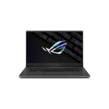 Asus Rog Zephyrus G GA503RM-HB148