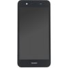 LCD IPS displej pre Huawei P8 lite smart GR 3