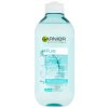 Garnier micelárna voda Pure All In One 400 ml