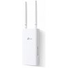 TP-Link TL-MR100-Outdoor 4G WiFi