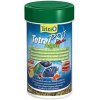 Tetra Pro Algae 100 ml