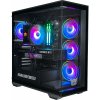 AlzaPC GameBox Elite AZgber7r57t2
