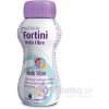 Fortini Multi Fibre pre deti výživa s neutrálnou príchuťou 200 ml