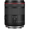 Objektív Canon RF 85mm f/1.4L VCM
