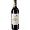Château Les Carmes-Haut-Brion 2022 13,5% 0,75 l (čistá fľaša)