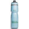 Fľaša Na Pitie CamelBak Podium Chill 710 ml modrý (710 ml)