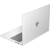 HP EliteBook 660 G11 A37Z6ET