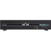 ATEN CS1142DP4 KVM prepínač Čierna (CS1142DP4-AT-G)