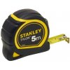 STANLEY Meter zvinovací Tylon 5m 1-30-697