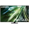 Televízor QLED Samsung QE85QN90D 85